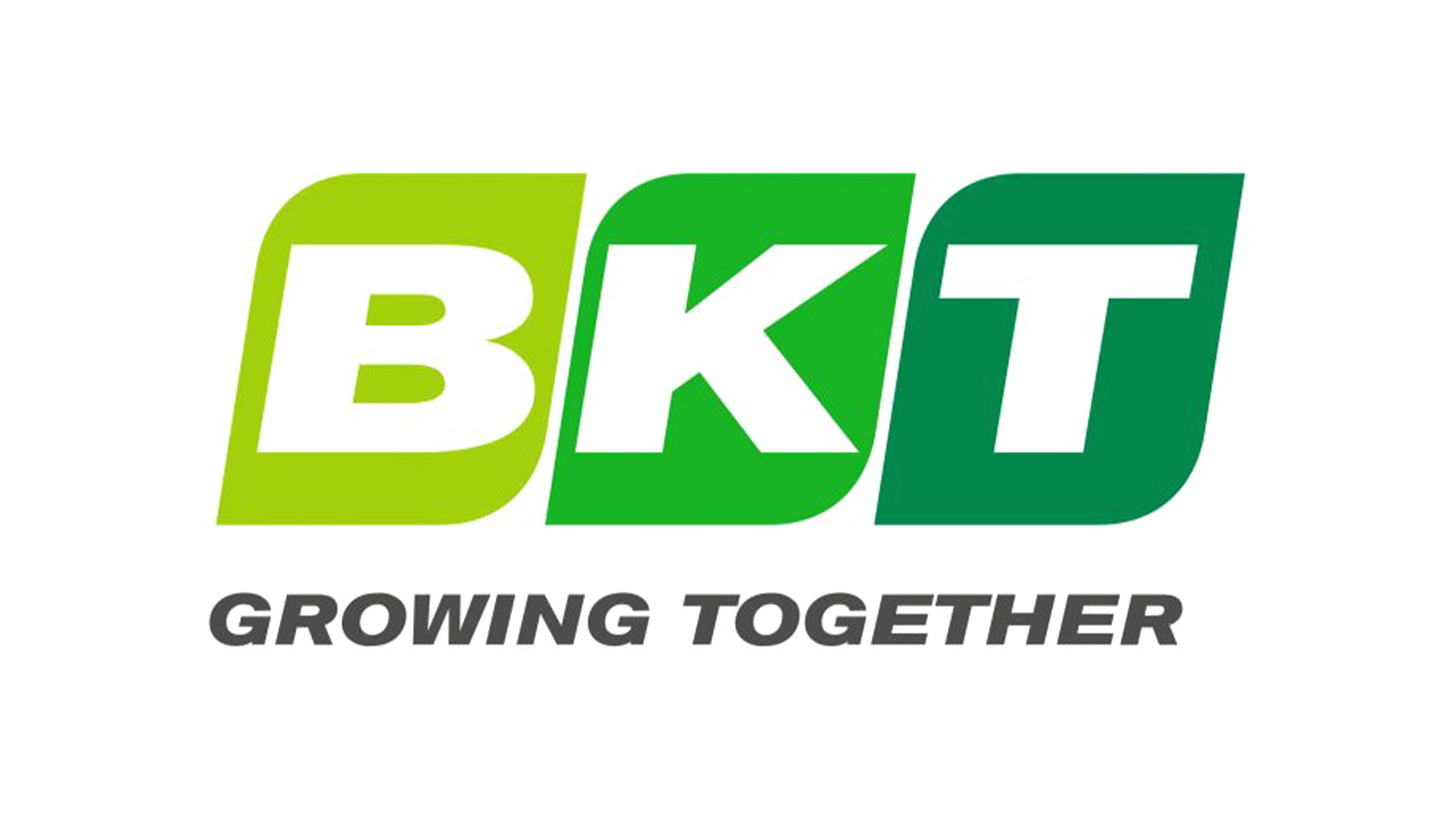 bkt